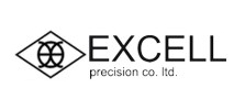 logo-excell
