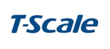 logo-tscale